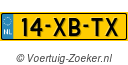 14XBTX