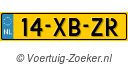 14XBZR