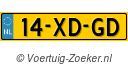 14XDGD