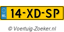 14XDSP
