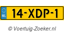 14XDP1