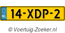 14XDP2