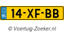 14XFBB
