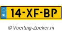 14XFBP