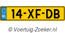 14XFDB