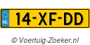 14XFDD