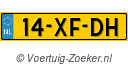 14XFDH