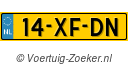 14XFDN