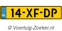 14XFDP