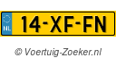 14XFFN
