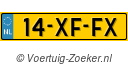14XFFX