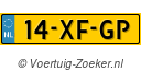 14XFGP