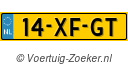 14XFGT