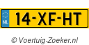 14XFHT