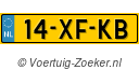 14XFKB