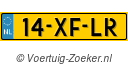 14XFLR