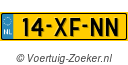 14XFNN