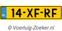14XFRF