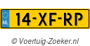 14XFRP