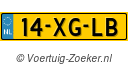 14XGLB