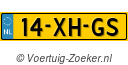 14XHGS