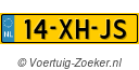 14-XH-JS