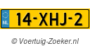 14XHJ2
