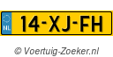 14XJFH