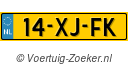 14XJFK