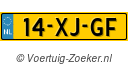 14XJGF