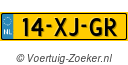 14XJGR