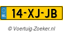 14XJJB
