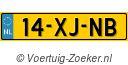 14XJNB