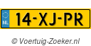 14XJPR