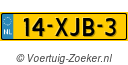14XJB3