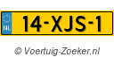 14-XJS-1