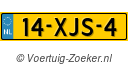 14XJS4