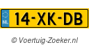 14XKDB