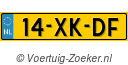 14XKDF