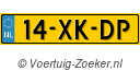 14XKDP