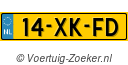 14XKFD