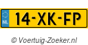 14XKFP