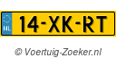 14XKRT