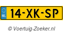 14XKSP