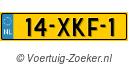 14XKF1