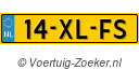 14XLFS