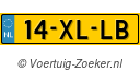 14XLLB