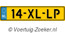 14XLLP