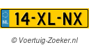 14XLNX