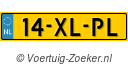 14XLPL